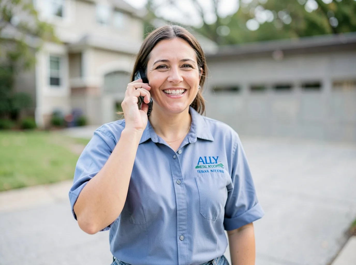 Metal Roof Installation Ashford, CT FAQs